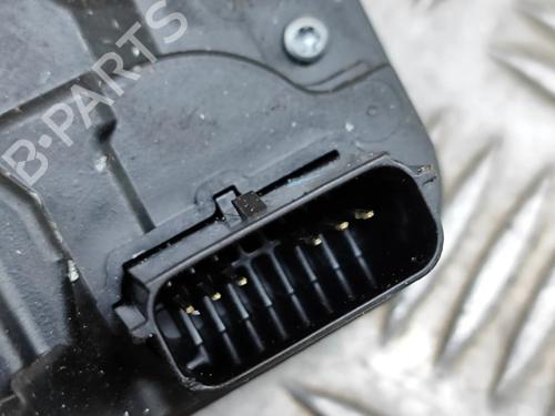 Front right lock FORD PUMA (J2K, CF7) 1.0 EcoBoost mHEV | BP33368038C97  - Image 7