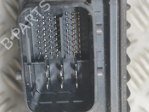 Engine control unit (ECU) TOYOTA PRIUS (_W6_) 2.0 PHEV (MXWH61L, MXWH61) | BP27796166M57  - Image 6