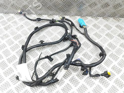 Electronic module OPEL MOKKA 1.2 (76) | BP33883096M83 - Image 3