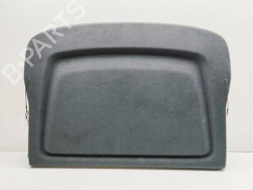 Hattehylde Hattehylde VW ID.5 (E39) Pro Performance (204 hp) 33847640 33847640