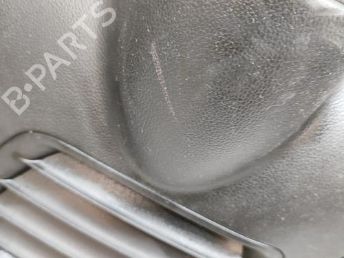 Boot lining CADILLAC ESCALADE 6.2 AWD | BP33377006I3 - Image 5