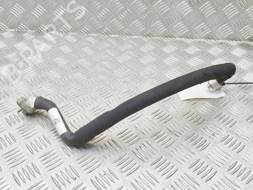 AC pipe MERCEDES-BENZ EQA (H243) EQA 250 (243.701) | BP38706767M126 - Image 2