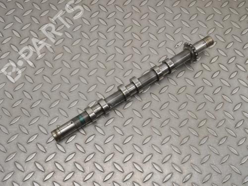 Used Other Other JAGUAR XJ (X350, X358) D 2.7 (207 hp) 33357959 33357959