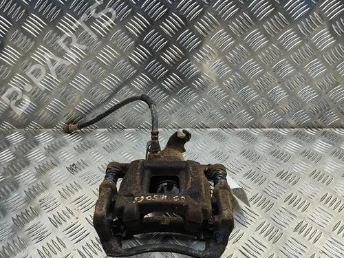 right-rear-brake-caliper-ford-transit-v363-van-fcd-fdd-2013-28562516 main image