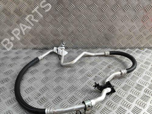 Used AC pipe MAZDA CX-5 (KF) 2.0 (165 hp) 27317745