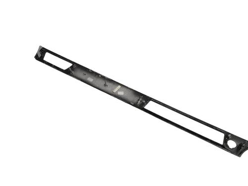 Other BMW 3 Convertible (E93) 335 i | BP30245788O1 - Image 4