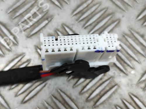 Wiring harness TESLA MODEL Y (5YJY) EV Performance All-wheel Drive | BP32754671E16 - Image 6