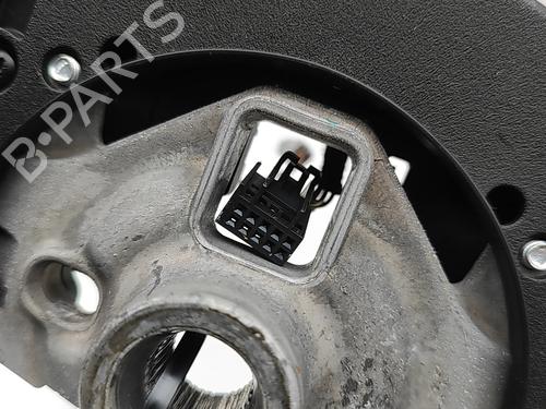 Steering wheel FIAT 500X (334_) 1.6 D Multijet (334AXA1B, 334AXA11) | BP33847295C49  - Image 5