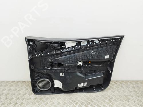 Venstre frontpanel VW ID.4 (E21) PRO | BP31360198C58