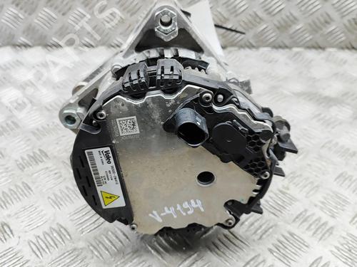 Alternator HYUNDAI TUCSON (NX4E, NX4A) 1.6 T-GDi | BP33394252M7  - Image 5