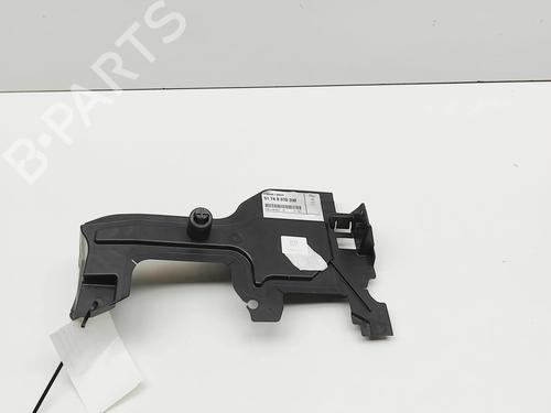 Pipe AUDI Q5 (8RB) 2.0 TDI quattro | BP36397687M125 - Image 2