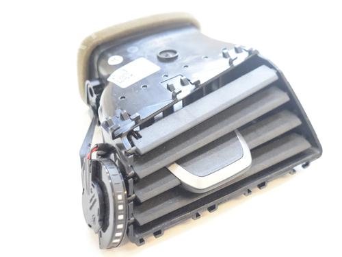 Used Air vent BMW i8 Roadster (I15) hybrid (374 hp) 30209459