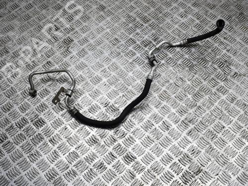 BP14634051M125 main image