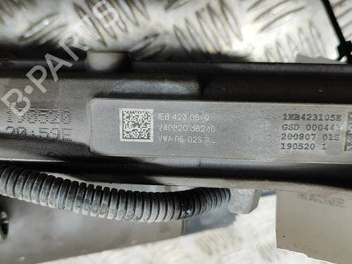 Steering rack VW ID.3 (E11, E12) Pro | BP27767394M22 - Image 10