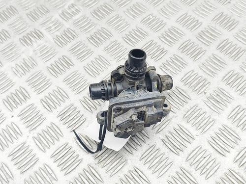 Used Electronic sensor Electronic sensor BMW iX (I20) xDrive 40 (326 hp) 33393065 33393065