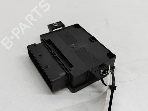 Electronic module MERCEDES-BENZ AMG GT (C190) GT (190.377) | BP28101571M83 
