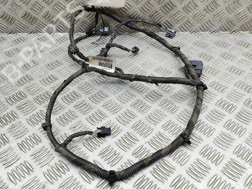Used Wiring harness Wiring harness 33308457 33308457