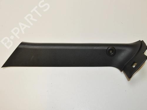 Annen BMW i3 (I01) Range Extender (170 hp) 9869067