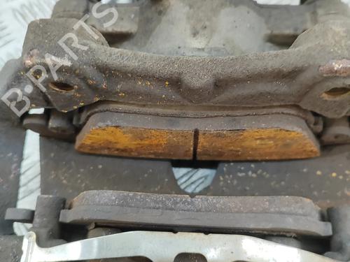 Right front brake caliper MERCEDES-BENZ E-CLASS Coupe (C207) E 350 BlueTEC / d (207.326) | BP33386164M104 - Image 6