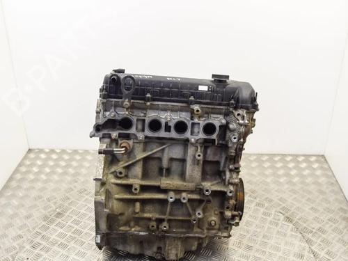 Motor MAZDA 6 Hatchback (GG) 2.0 (GGES) | BP14637019M1