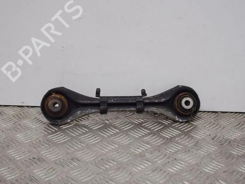 Right rear suspension arm BMW 3 Coupe (E92) 320 d | BP7731988M15
