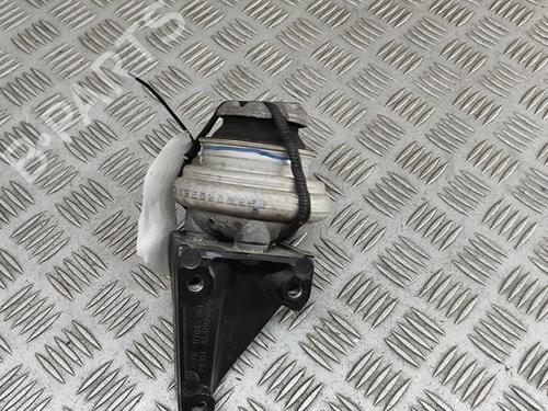 Gearbox mount MERCEDES-BENZ AMG GT (C190) GT (190.377) | BP28101757M88 