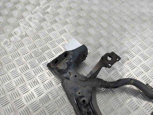 Subframe AUDI A5 Sportback (F5A, F5F) 2.0 TDI | BP16018311M9 