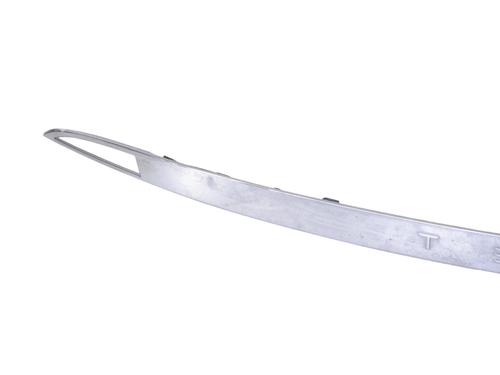 Pynteliste til bagklap TESLA MODEL S (5YJS) 75 | BP36043791C151 - Image 2
