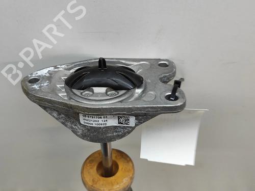 Venstre bagtil støddæmper BMW 1 (F40) 120 d | BP28548542M18 