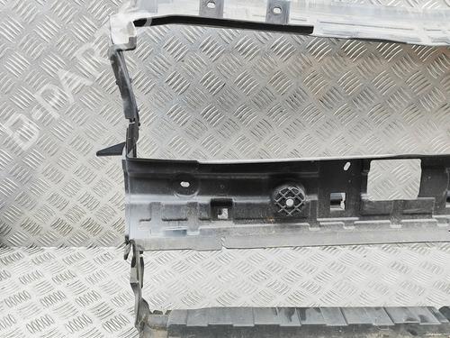 Other BMW i4 (G26) eDrive40 | BP32191619O1