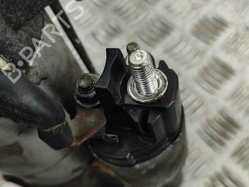 Startmotor LAND ROVER RANGE ROVER SPORT II (L494) 3.0 SDV6 4x4 | BP27773781M8 