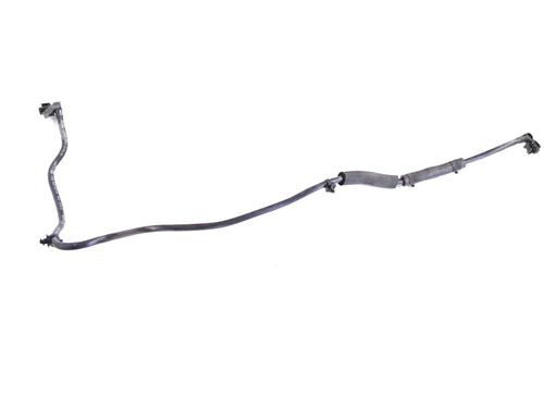 Used Pipe LAND ROVER RANGE ROVER VELAR (L560) 2.0 D240 SD4 4x4 (241 hp) 30226955