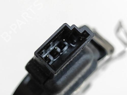 Electronic sensor AUDI A4 B9 Avant (8W5, 8WD) RS4 TFSi quattro | BP27772409M84 - Image 5