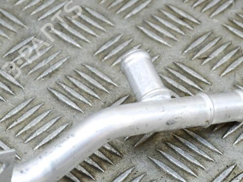 Pipe KIA NIRO I (DE) E-NIRO | BP28548024M125 