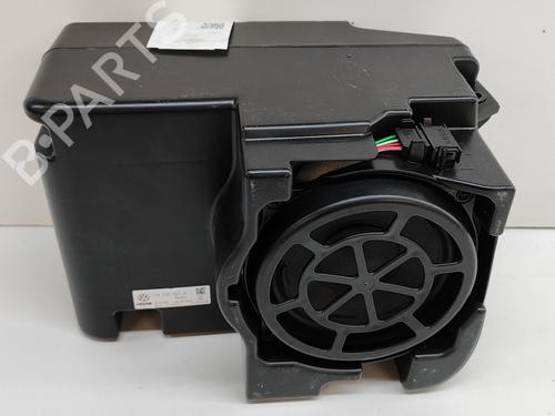 Module électronique VW ID.5 (E39) GTX | BP28430716M83 
