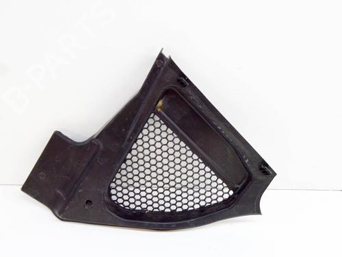 Other BMW X3 (G01, F97, G08) M Competition | BP27760998O1 