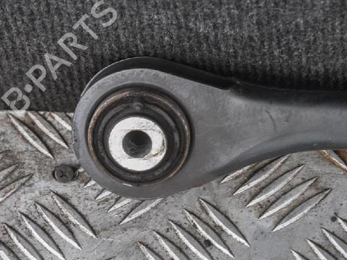 Used Right rear suspension arm AUDI A8 D4 (4H2, 4H8, 4HC, 4HL) 4.2 TDI quattro (351 hp) 7733972