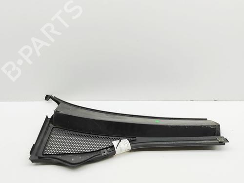 Scuttle Panel VW PASSAT B8 Variant (3G5, CB5) 2.0 TDI | BP29830236C110
