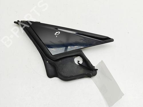 Used Other Other BMW iX (I20) xDrive 40 (326 hp) 33393200 33393200