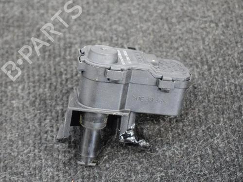 Used Electronic module AUDI A5 (8T3) 3.0 TDI quattro (240 hp) 6749657