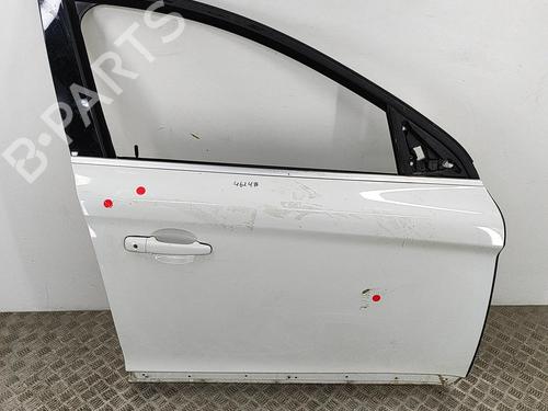 Used Right front door VOLVO XC60 I SUV (156) D4 AWD (190 hp) 30971669