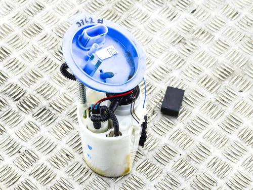 Used Fuel pump VW GOLF VII (5G1, BQ1, BE1, BE2) 2.0 GTI (230 hp) 10992130