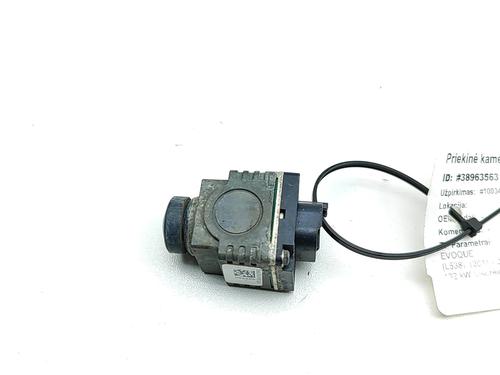 Camera LAND ROVER RANGE ROVER EVOQUE (L538) 2.0 D 4x4 | BP39930416E14 - Image 4