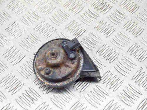 Horn LAND ROVER DISCOVERY II (L318) 2.5 Td5 4x4 | BP14630860E13 