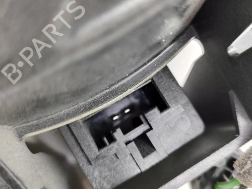 Electronic module BMW iX (I20) xDrive 40 | BP28560032M83  - Image 5