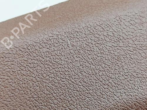 Step BMW XM (G09) XM All-wheel Drive | BP32501081C149 