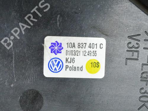 Front left window mechanism VW ID.3 (E11, E12) Pro | BP27753176C22 - Image 7