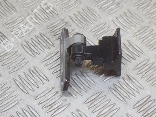 Hinge/Door check strap BMW 5 (F10) M5 | BP14626145C146