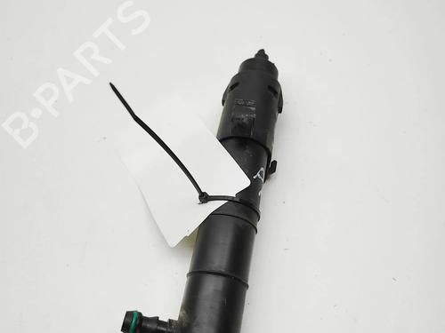 Headlight washer PORSCHE PANAMERA (970) 3.0 S E-Hybrid | BP39409843E17 - Image 4