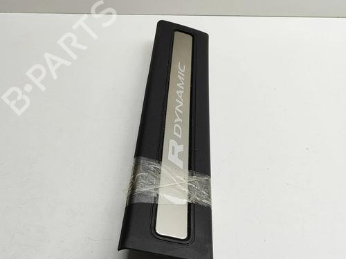 Step LAND ROVER DISCOVERY V (L462) D300 MHEV 4x4 | BP32459262C149